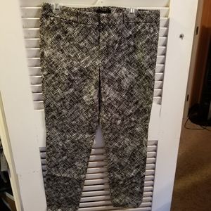 Banana Republic Dress Pants